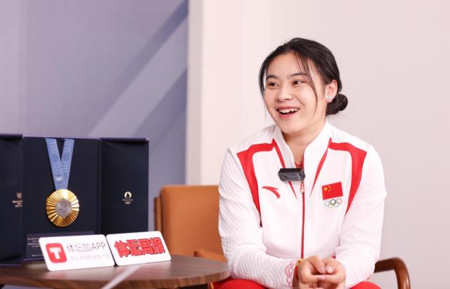 1724335923449095755.png image.png