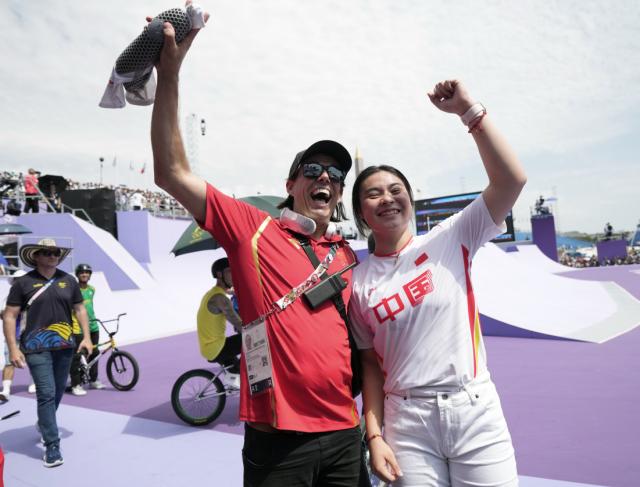 1724336008049043152.png image.png