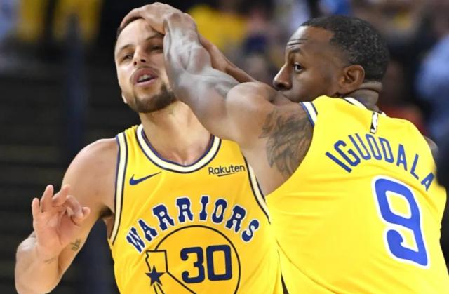 1648546529523007380.png 微信截图_20220329135200.png