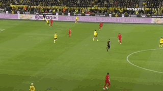 Dec-01-2024 07-15-57.gif