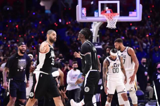 九游社区-“变废为宝”快艇最擅长 温斯洛血布或能迎来爆发？