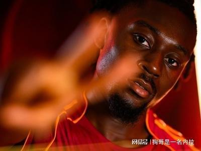 九游社区-队报：罗马中场科内右腿腿筋受伤，预计将缺席一个月