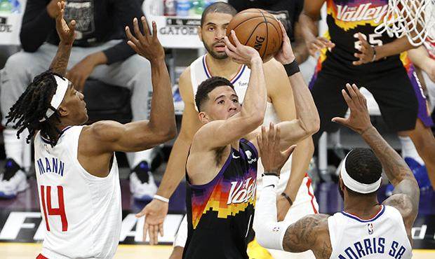 九游平台-G2就是提前到来的生死战？快艇不愿重蹈前两轮覆辙