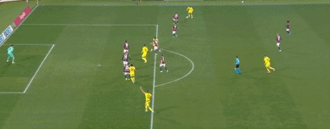 博米20.gif