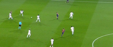 6199.gif