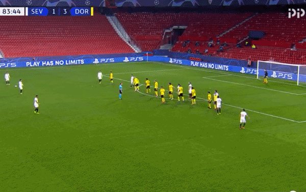 1613598630789071643.gif 5.gif